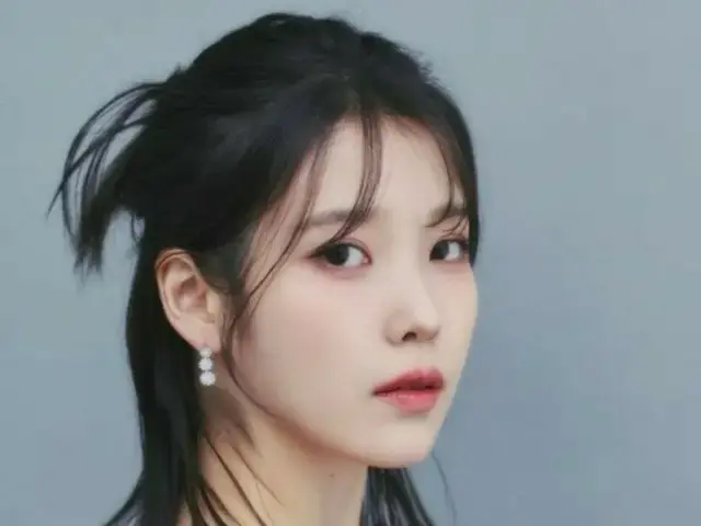 IU（アイユー）側、ファンエチケット違反時はファンクラブ加入資格のはく奪と場合によっては民事・刑事などの法的措置を宣言