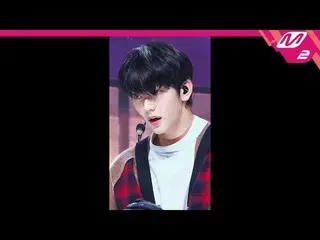 [MPD 直カム ] TOMORROW X TOGETHER(TXT)_ 수빈 - 체이싱 댓 필링 [MPD FanCam] TOMORROW X TOGET