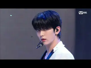 テレビでストリーミング: M COUNTDOWN｜Ep.819 TOMORROW X TOGETHER(TXT)_  - バックフォーモア (TOMORROW 