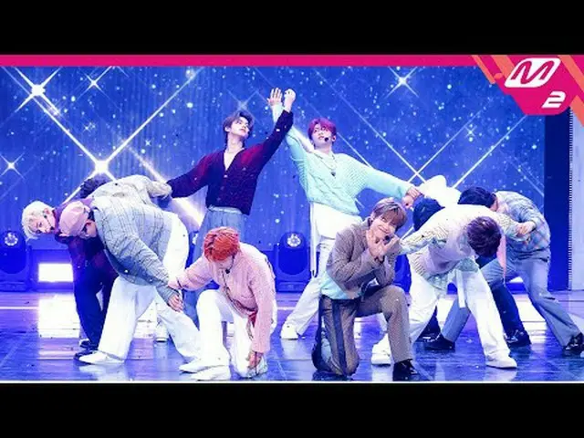 [MPD 直居 ] 아이아이 - HANA_花[MPD FanCam] INI - HANA_花@MCOUNTDOWN_2023.10.19 #INI #MPD