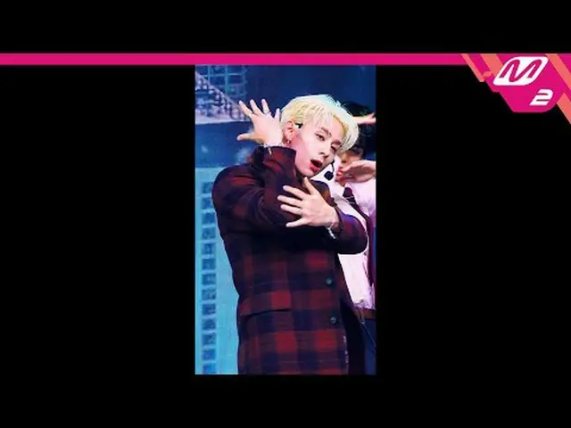 [MPD 直カム ] アイズアイタイ hiroto - HANA_花[MPD FanCam] イニ・ヒロト - HANA_花@MCOUNTDOWN_2023.1