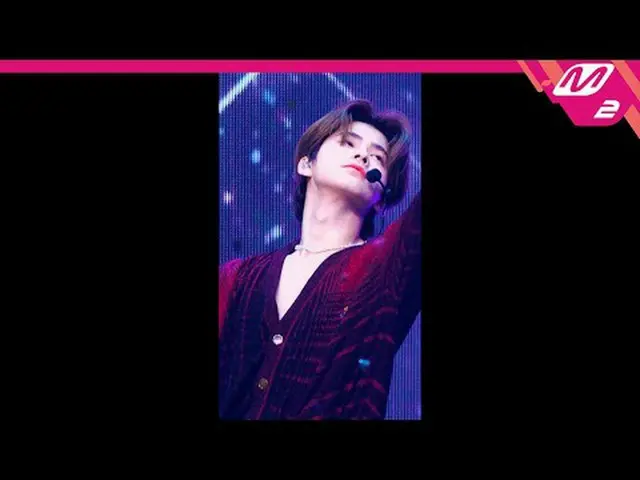 [MPD 直居 ] 아이아이 진 - HANA_花[MPD FanCam] INI JIN_  - HANA_花@MCOUNTDOWN_2023.10.19 #