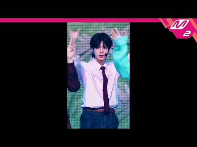 [MPD 直屠 ] 아이아아이 유다이 - HANA_花[MPD FanCam] INI YUDAI - HANA_花@MCOUNTDOWN_2023.10.1