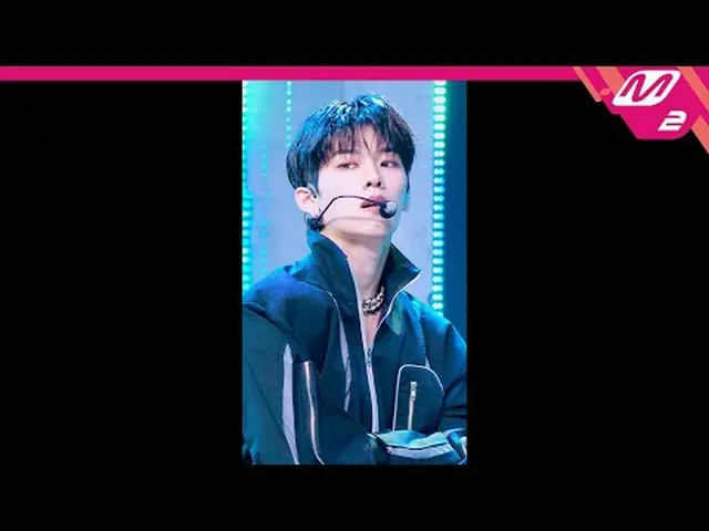 [MPD 直カム ] 이븐 イ・ジョン_ ヒョン(美しき日々)_  - 롤 모델[MPD FanCam] EVNNE_ _  LEE JEONG HYEON -