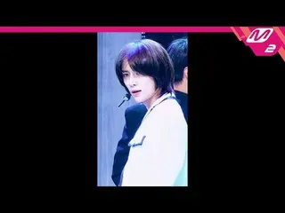 [MPD 直カム ] TOMORROW X TOGETHER(TXT)_ 범규 - 백 포 모어 [MPD FanCam] TOMORROW X TOGETHE