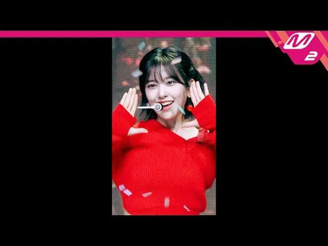 [MPD 直カム ] IVE_  アン・ユジン_ _ (IVE)_  - 오프 더 레코드[MPD FanCam] IVE_ _  YUJIN_ _ _  - 