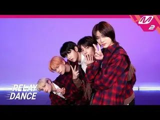 [リレーダンス] TOMORROW X TOGETHER(TXT)_  - Chasing That Feeling [Relay Dance] TOMORRO
