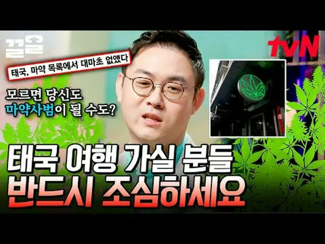 テレビでストリーミング: #tvN #たぶん大人tvN レジェンドバラエティ引き上げ～アップ↗↗ #テレビでストリーミング