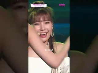 [#2023MAMA] 出演アーティスト総集編 | NiziU_ _  〈CLAP CLAP〉を見ながら、 2023 MAMA AWARDSを楽しみに、Nizi