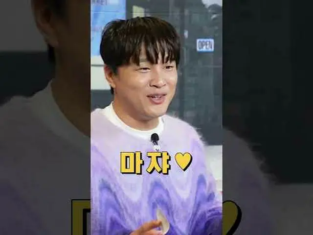 「どうしよう」海外進出！ソウル男子チャ・テヒョン_ xチョ・インソン_ の3番目の韓国人マート営業日誌FULL映像は11/1(水)公開！ 10/26 [木]夕方
