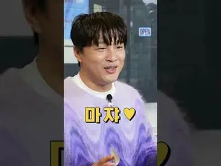 「どうしよう」海外進出！ソウル男子チャ・テヒョン_ xチョ・インソン_ の3番目の韓国人マート営業日誌FULL映像は11/1(水)公開！ 10/26 [木]夕方