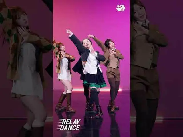 ビリーDANG！リルダンは良いです