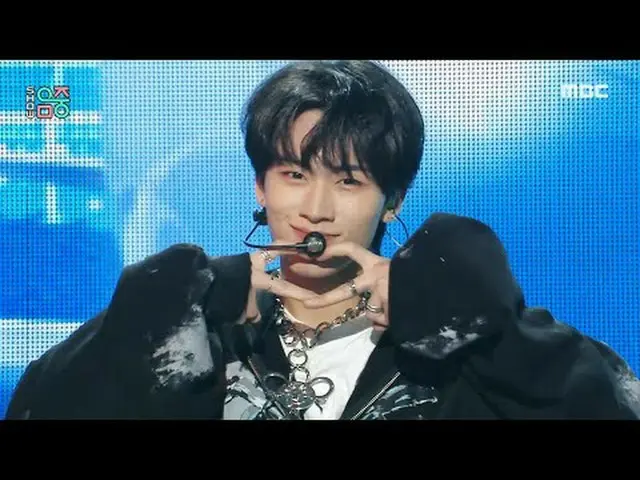 82MAJOR(エイティトゥメジャー) - FIRST CLASS |ショー！ MusicCore | MBC231028放送#82MAJOR #FIRSTCL
