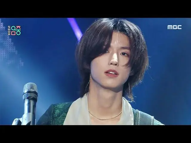 Xdinary Hero_ _ es_ _  (Xdinary Hero_ _ es_ ) - PLUTO |見せる！ミュージックコア | MBC231028방