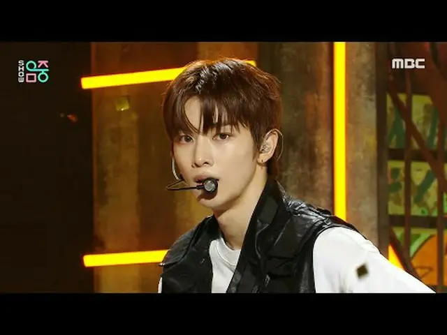 RIIZE_ ̈_ ̈ (RIIZE_ ̈) - トークサクシー |見せる！ミュージックコア | MBC231028 ソース#RIIZE_ ̈_ ̈ #Talk