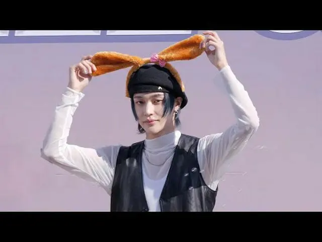 231028 RIIZE_ _  WONBIN_  ファンカム by 스피넬 ※編集、再アップロードはしないでください