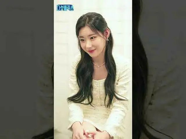 私のお気に入りのITZY_ _ の瞬間📸 | #shorts の後ろにある#M2 からの詳細? :Dフェイスブック：ツイッター：インスタグラム：チクタク：