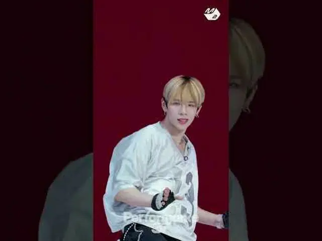 トルク色時後半部極楽パートここでボーカル振り付けを追いかけますㅜ Performance37 | RIIZE_ _  'Talk Saxy' | #shorts