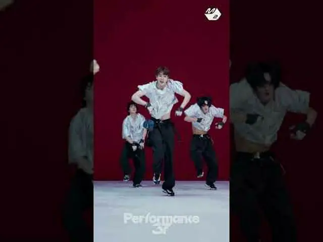 ラパパパトルク色時パーツ中毒性激しいPerformance37 | RIIZE_ _  'Talk Saxy' | #shorts [パフォーマンス37]RII