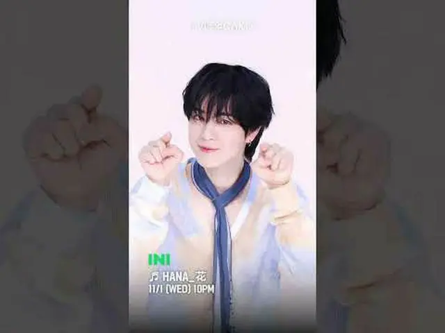 ▶Mnet YouTubeを購読する： Like Facebook and Twitter for more k-pop news