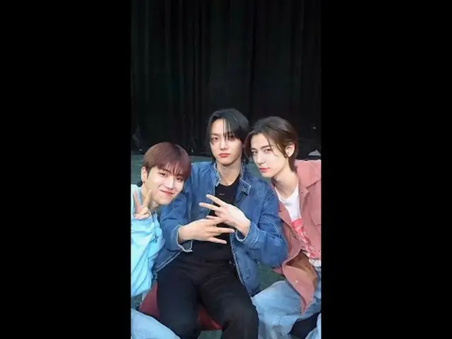 テレビでストリーミング: [#2023MAMA] Downsteez's loser video OPEN✨ #boynextdoor Here's 'Popp