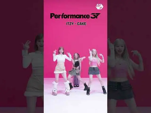 니쥬의 JYPランダムプレイダンス💓|パフォーマンス37 | NiziU_ _  편 #shorts #M2 からの詳細? :Dフェイスブック：ツイッター：イ