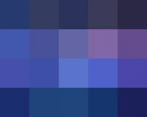 00:00 MIC Mアイシーベベ - IVE_  After LIKE 01:54 MIC Mアイシウンジョン - Introイントロ02:17 MIC Mア