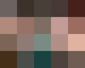 テレビでストリーミング:

  #驚くべき土曜日 #ノルト #パク・ウンビン_  #チェ・ジョンヒョプ_  #チャ・ハクヨン #無人島の歌姫
素晴らしい土曜日A