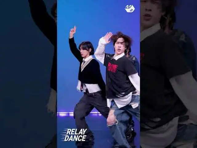 オンマイユーステンタンはこの部分がとても美しいです