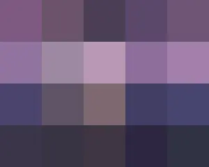 231108 VIVIZ_ ̈_ ̈ ファンカムを聞いてください - BOP BOP! by 스피넬 ※編集、再アップロードはしないでください