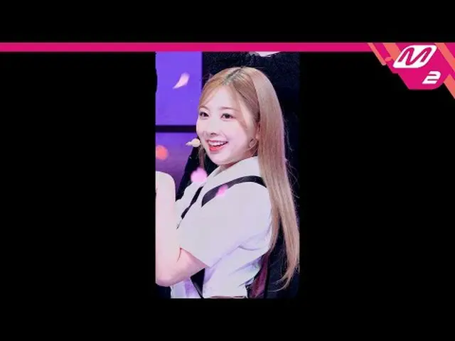[MPD コード ] 液体スノーフレーク - スノーフレーク[MPD FanCam] NiziU_ ̈_ ̈ MIIHI - ハートリス@MCOUNTDOWN_