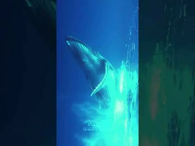 SBSスペシャル「クジラと私」 ☞11月18日[土]夜11時5分初放送#SBSスペシャル #クジラワナ #WhalesandI #ハン・ジミン_  #パク・ヘス