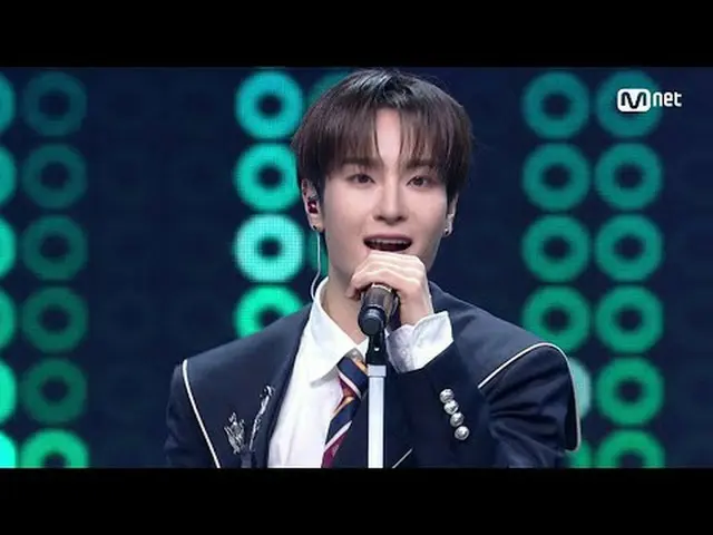 テレビでストリーミング: M COUNTDOWN｜Ep.822キャッチダーヤング - ユース！ (Catch The Young - YOUTH!!!) Wor