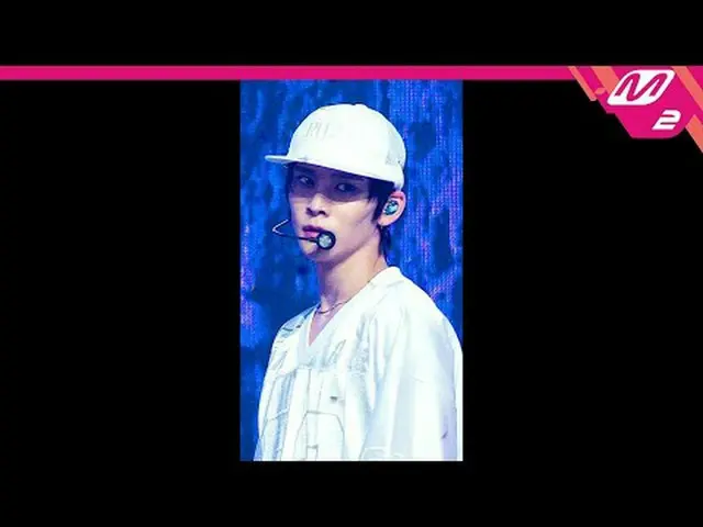 [MPD ページ ] RIIZE_ ̈ 은석 - スノーフレーク[MPD FanCam] Riize_ ̈_ ̈ EUNSEOK - セクシーなトーク@MCOU