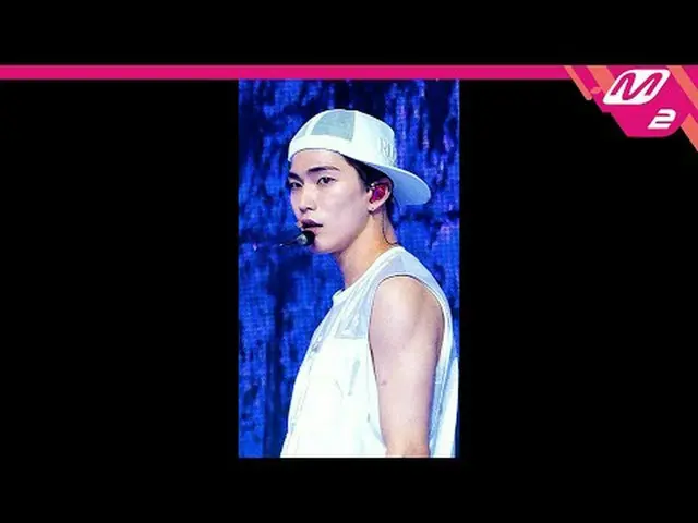 [MPD 直カム ] RIIZE_  승한 - 토크 색시[MPD FanCam] RIIZE_ _  SEUNGHAN - Talk Saxy@MCOUNTD
