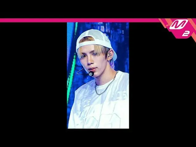 [MPD ページ ] RIIZE_ ̈ スノーフレーク - スノーフレーク[MPD FanCam] Riize_ ̈_ ̈ Shotaro - トークサクシー@