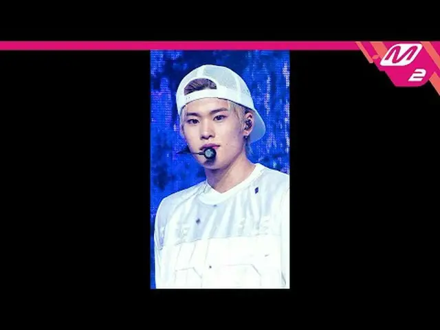 [MPD ページ ] RIIZE_ ̈ スノーフレーク - スノーフレーク[MPD FanCam] RIZE_ ̈_ ̈ SOHEE - トークセクシー@MCO
