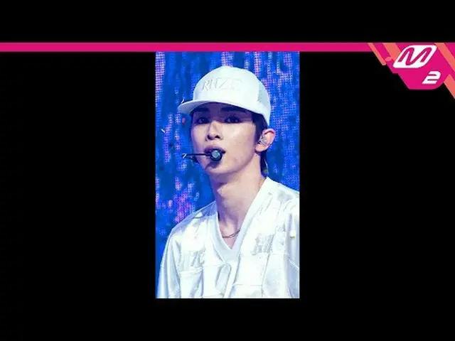 [MPD 直カム ] RIIZE_  성찬 - 토크 색시[MPD FanCam] RIIZE_ _  SUNGCHAN - Talk Saxy@MCOUNTD