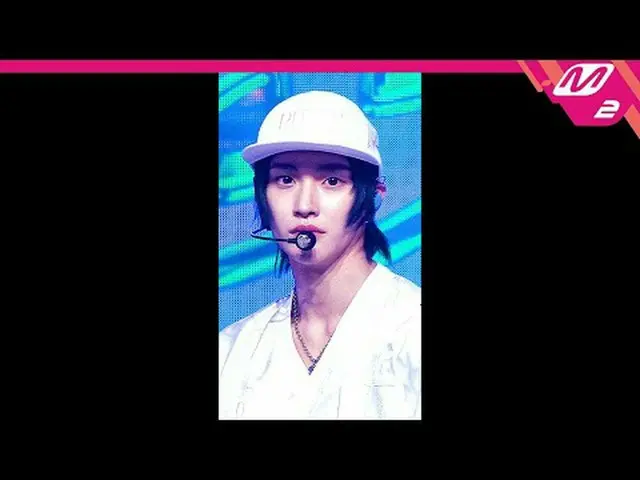[MPD ダウンロード ] RIIZE_ ̈ 원빈 - スノーフレーク[MPD FanCam] RIZE_ ̈_ ̈ WONBIN_ ̈ - セクシーなトーク@