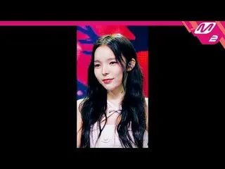 [MPD 直カム ] 주주 Secret_  パク・ジンジュ_  - 돌아와줘요[MPD FanCam] JUJU SECRET PARKJIN_ JOO_ _