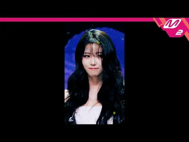 [MPD 直カム ] 株主 Secret_  すでに週 - 戻ってきて[MPDファンカム] JUJU SECRET LEEMIJOO_ _  - Alone @