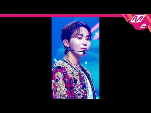[MPD 直カム ] SEVENTEEN_  승관 - 음악의 신[MPD FanCam] SEVENTEEN_ _  SEUNGKWAN - God of M