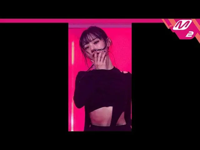 [MPD 直カム ] 노제 - 길티 (원곡:  テミン )[MPD FanCam] Noze - Guilty (Song by. TAEMIN)@MCOUN