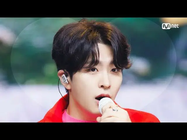 テレビでストリーミング: M COUNTDOWN｜Ep.822ヨンジェ - ドゥイット (YOUNGJAE - Do It) World No.1 K-POP 