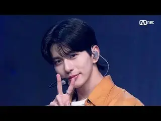 テレビでストリーミング: M COUNTDOWN｜Ep.822 Golden Child_  - フィルミ (Golden Child_ _  - Feel m