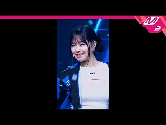 [MPD 直カム ] Weeekly_  지한 - 브룸 브룸[MPD FanCam] Weeekly_ _  Jihan - VROOM VROOM@MCOU