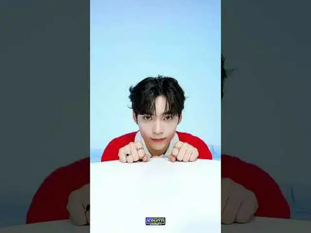 ▶Mnet YouTubeを購読する： Like Facebook and Twitter for more k-pop news