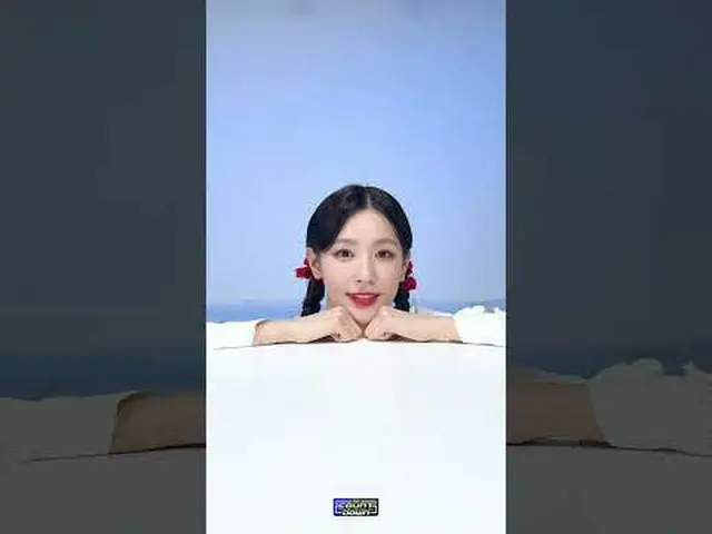 ▶Mnet YouTubeを購読する： Like Facebook and Twitter for more k-pop news