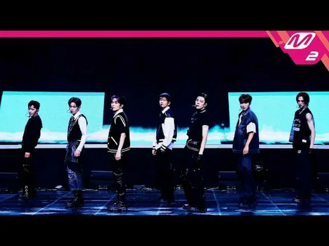 [MPD 直カム ] 휘브 - 뱅![MPD FanCam] WHIB - BANG!@MCOUNTDOWN_2023.10.19#WHIB #MPD 直カム 