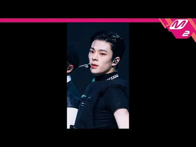 [MPD 直カム ] 휘브 제이더 - 뱅![MPD FanCam] WHIB JAYDER - BANG!@MCOUNTDOWN_2023.10.19#WHI